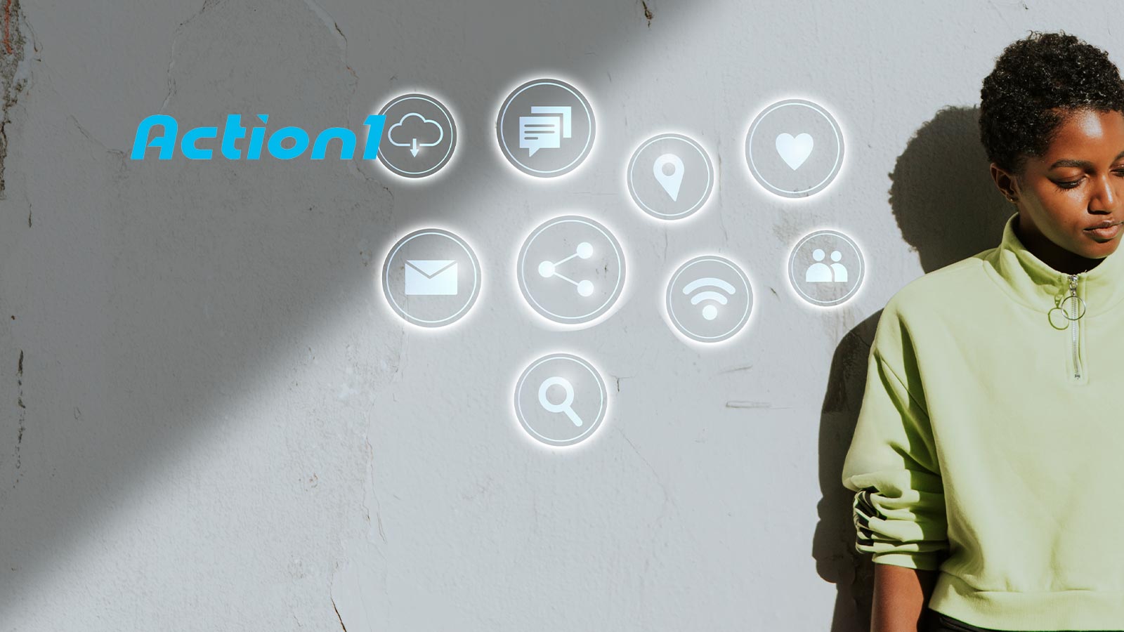 Action1 Offers Free Remote IT Management to Organizations for Up to 100 Endpoints