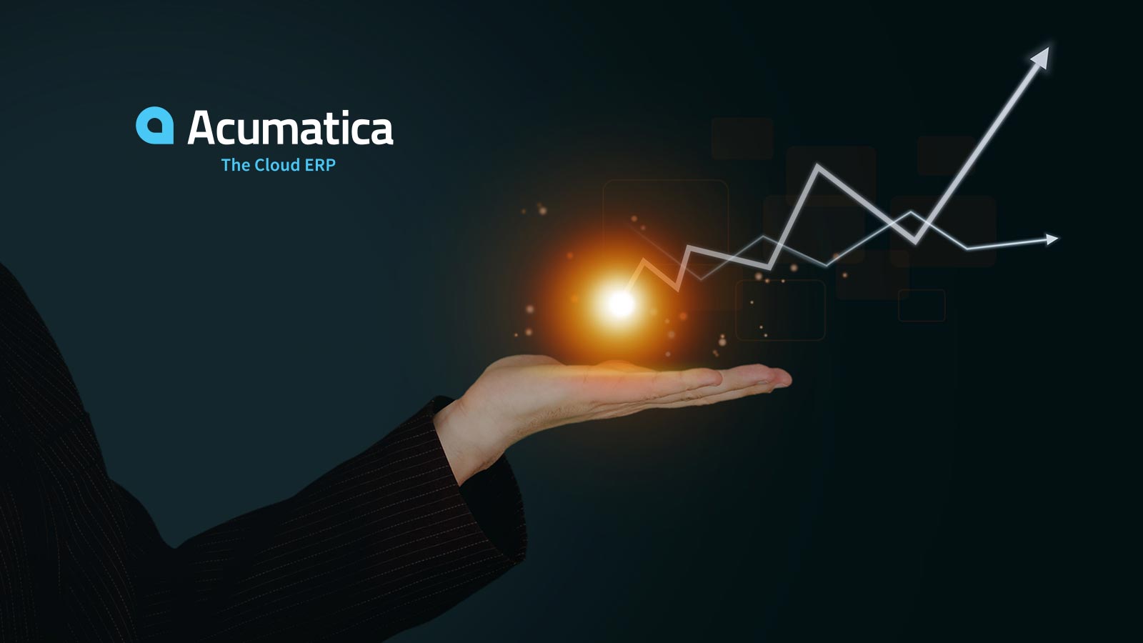 Acumatica Growth And Customer Agility Headline Summit 2022