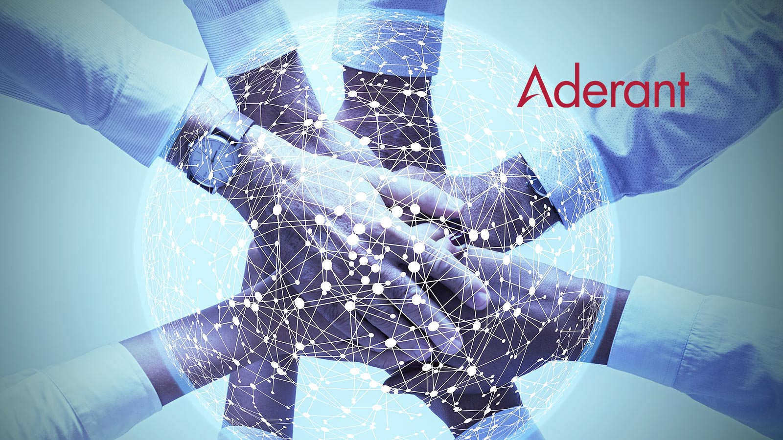 Aderant Acquires American LegalNet