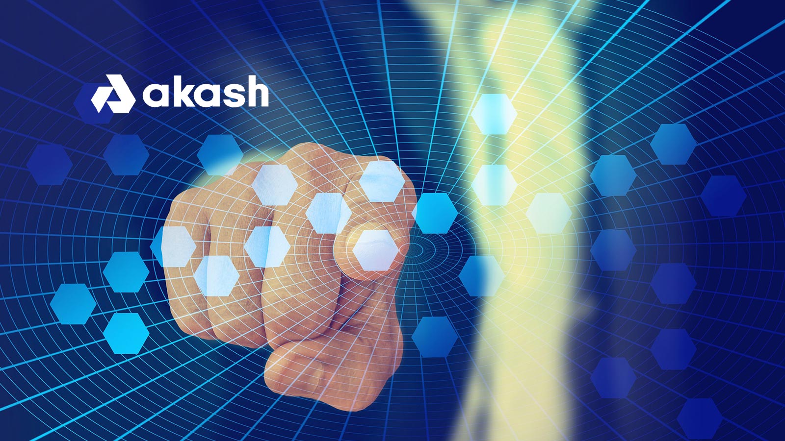 Akash Network Adds Support for Chia Network