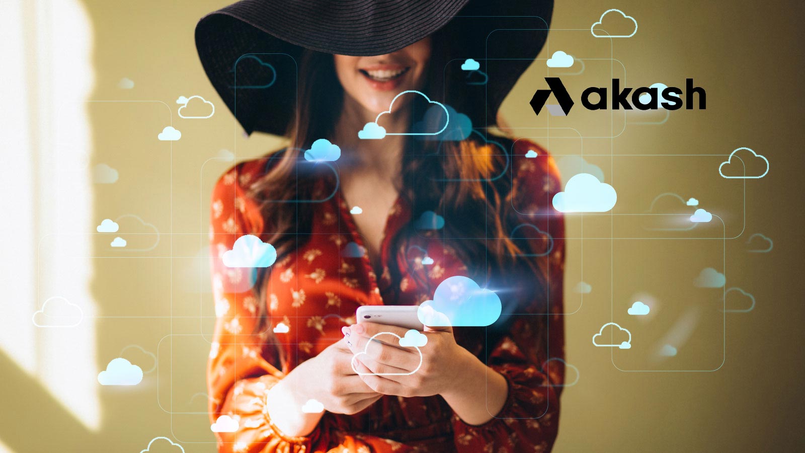 Akash Network Provides Decentralized Cloud Infrastructure To ColdStack