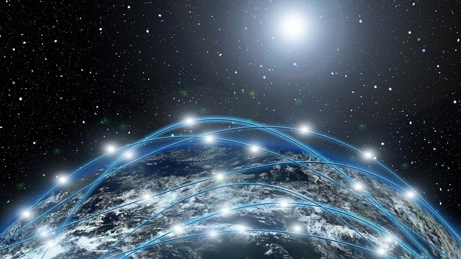 Alianza's Cloud Communications Platform Continues to Ease Service Provider Compliance with E911 Regulations