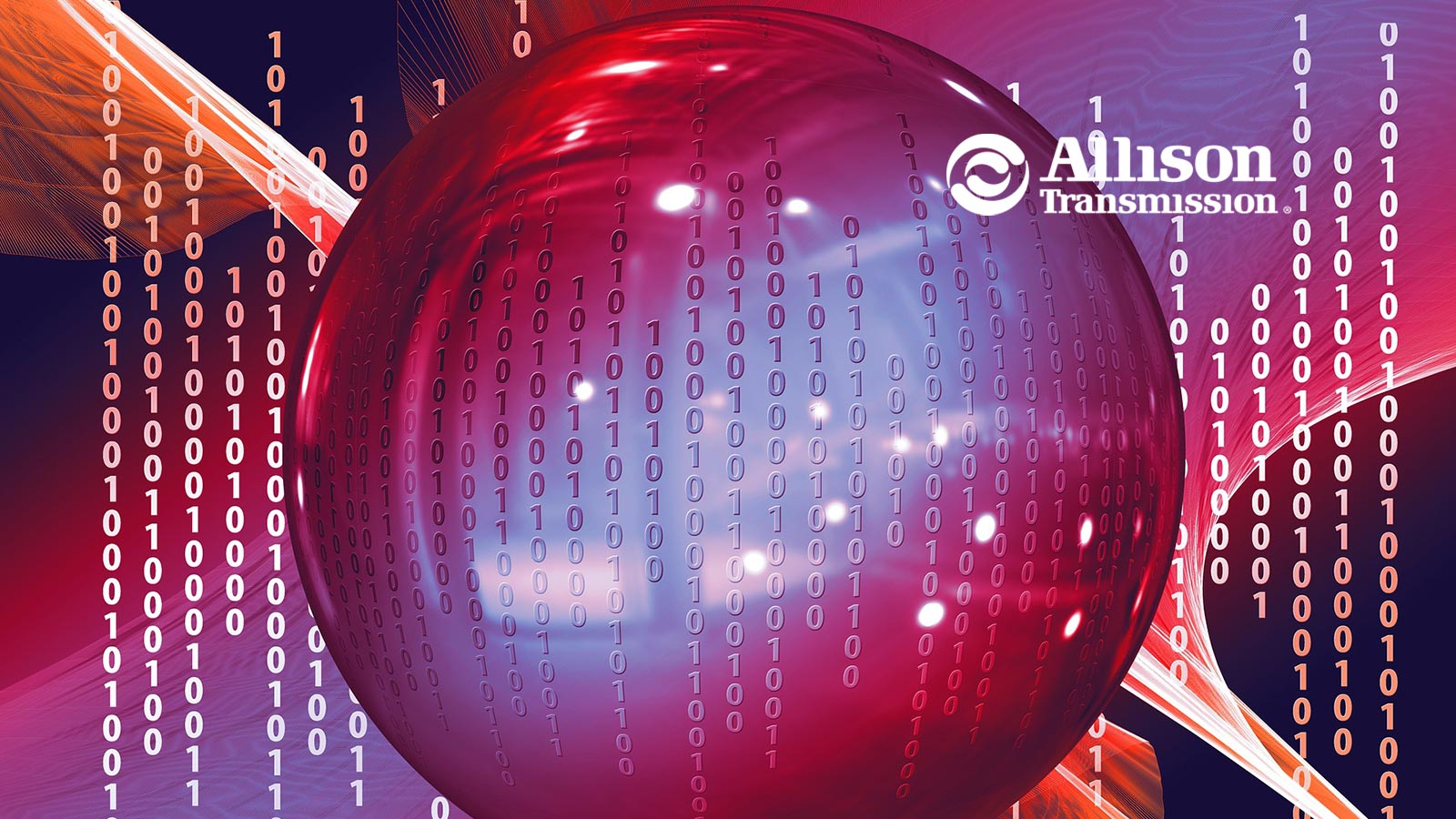 Allison Transmission Invests In Autotech Ventures, Obtaining Unique Access To Global Mobility Startups