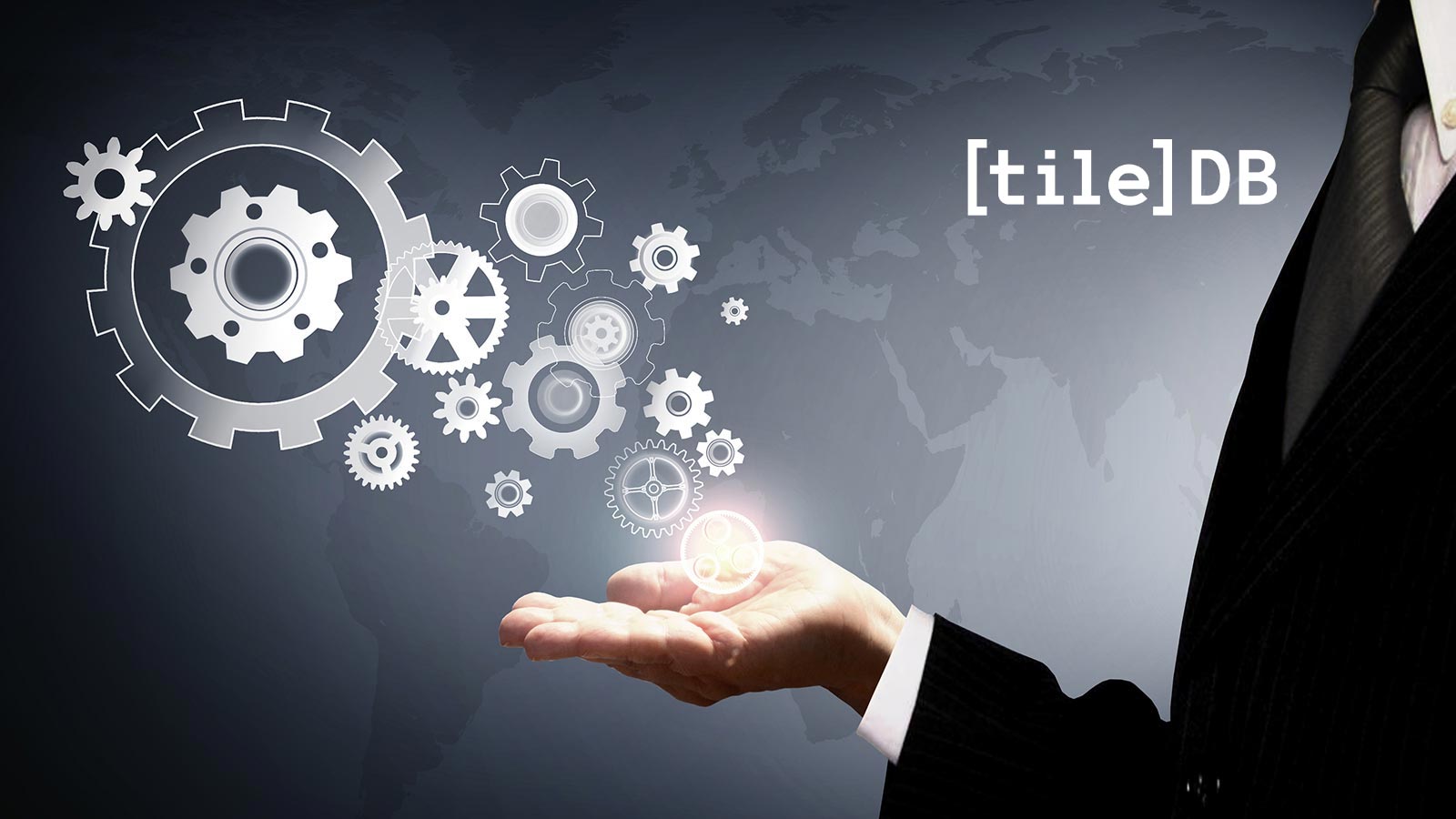 Amgen Ventures Invests In TileDB To Advance Their Universal Database