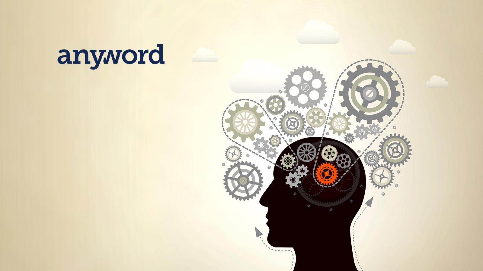 Anyword Recognized as Leader in AI Copywriting Assistance