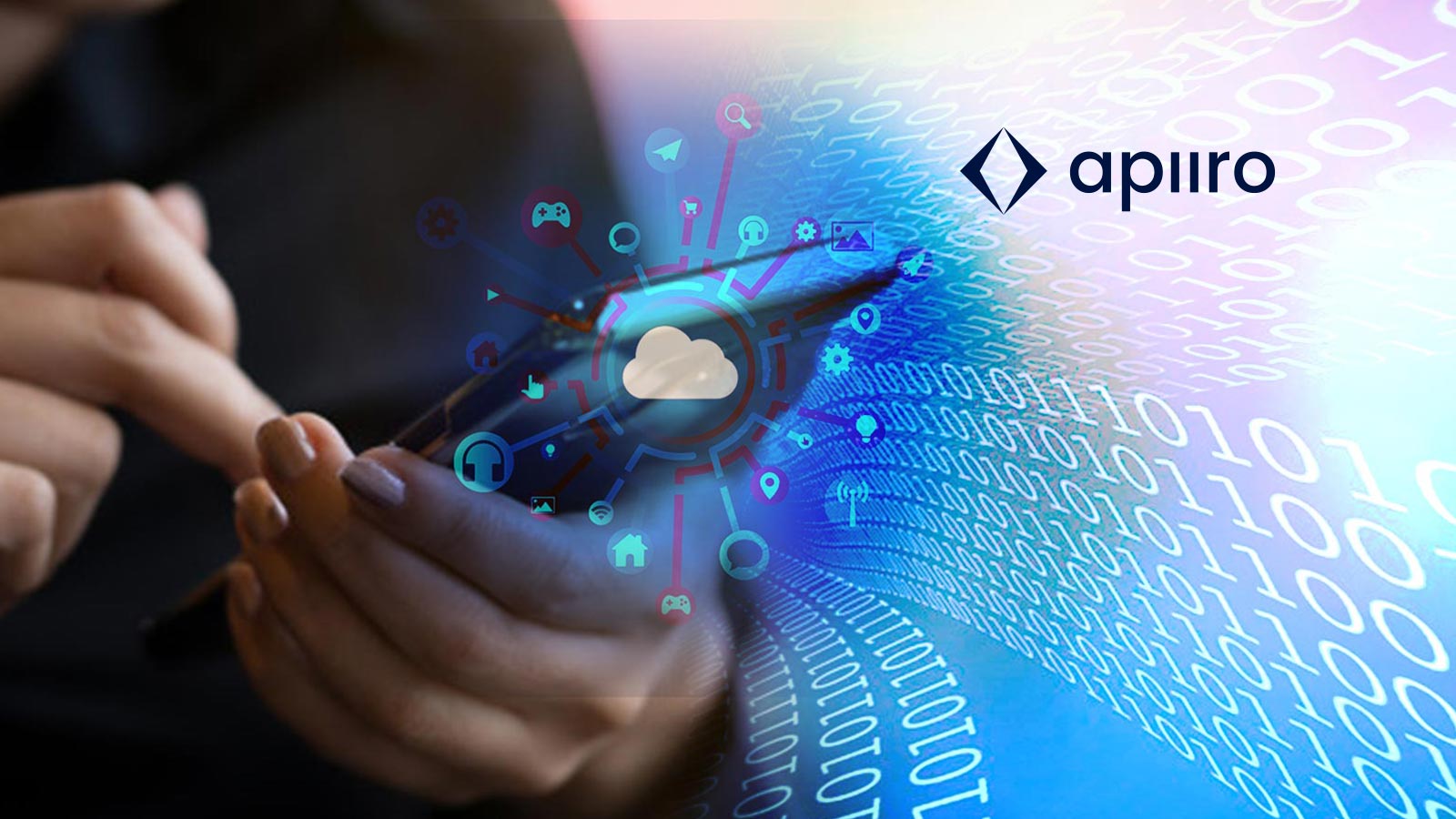 Apiiro Appoints Eldan Ben-Haim as Chief Architect Officer to Transform How Cloud-Native Applications are Secured