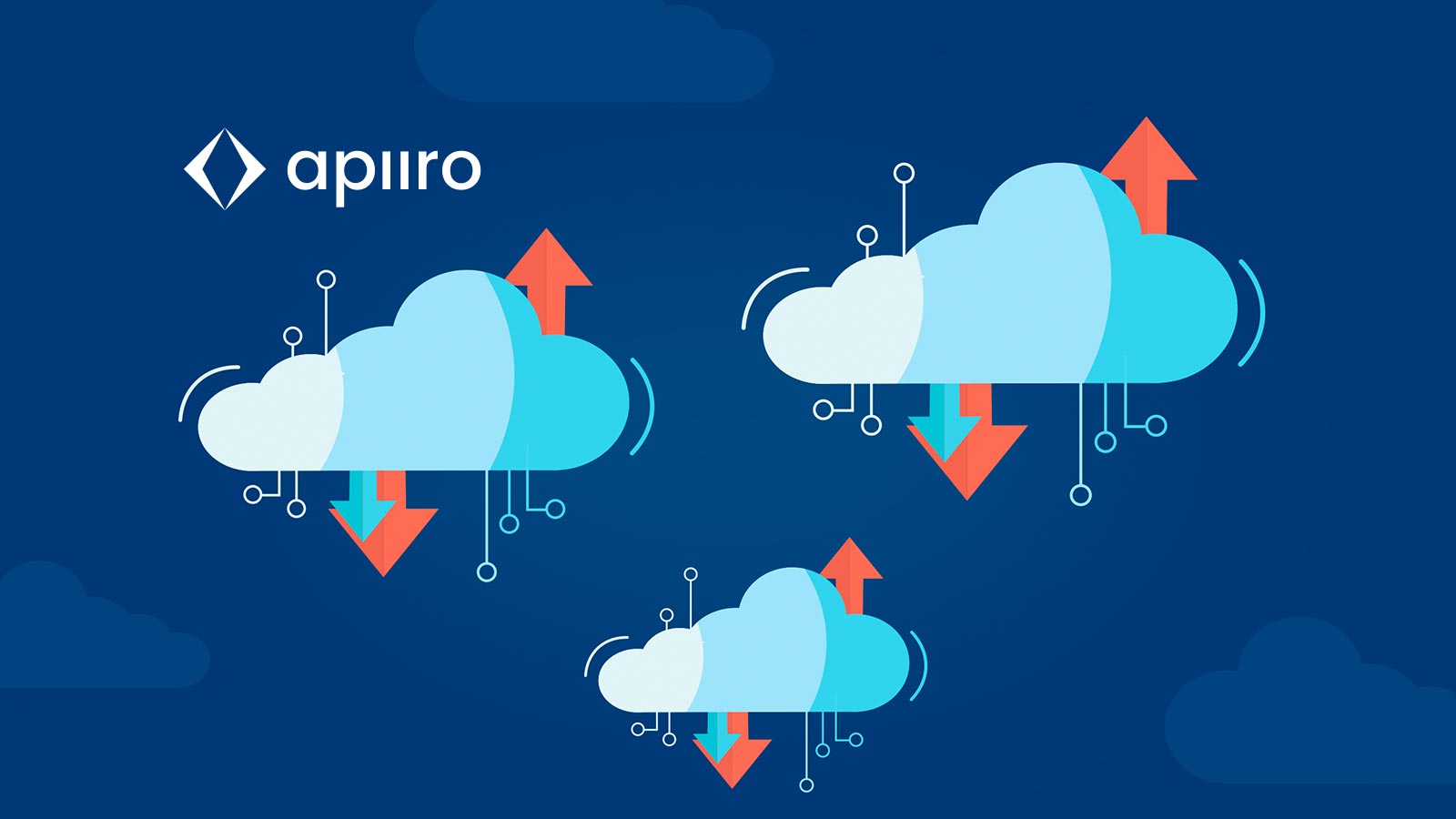 Apiiro Extends Right from Code to Runtime To Help Developers Fix Risks Faster