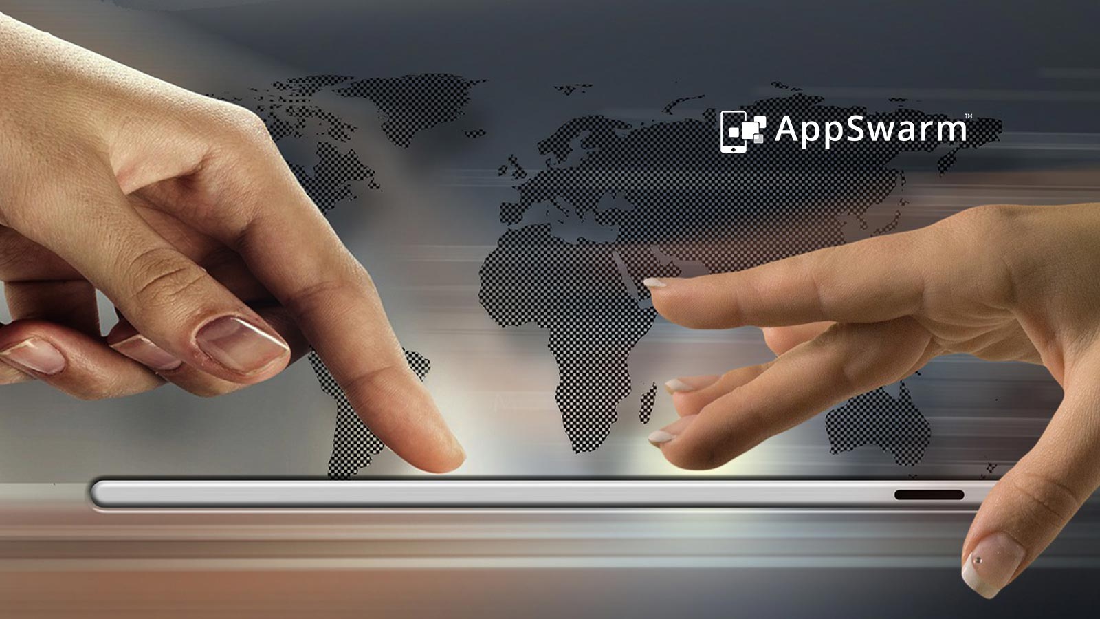 AppSwarm Provides Updates on NFT Projects Doge Space Army and Bored Alien Yacht Club