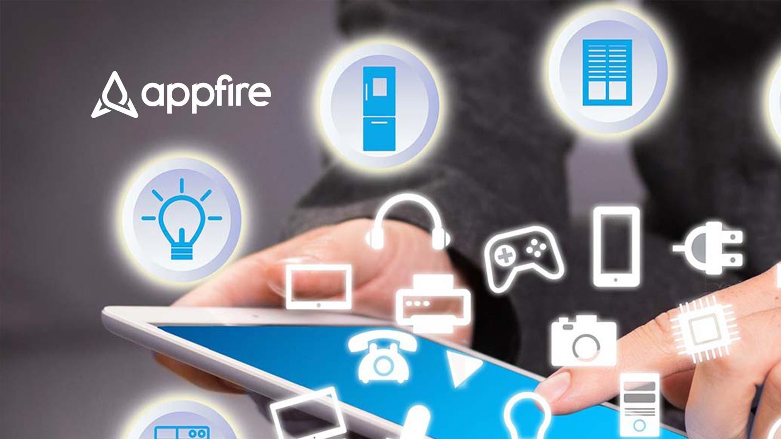 Appfire Acquires Numbered Headings From Avisi Apps