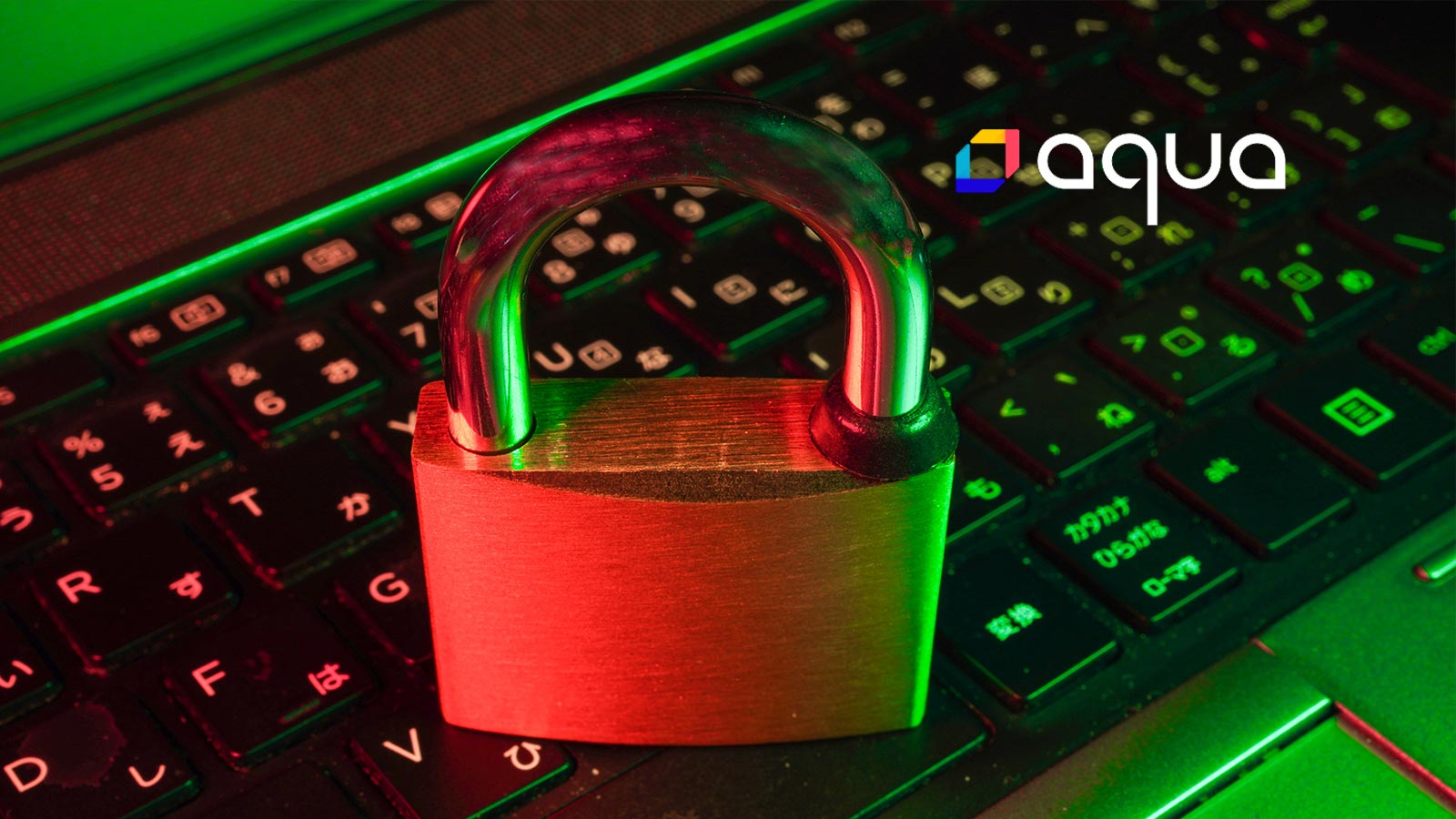 Aqua Security Appoints Joe Sexton To Board Of Directors