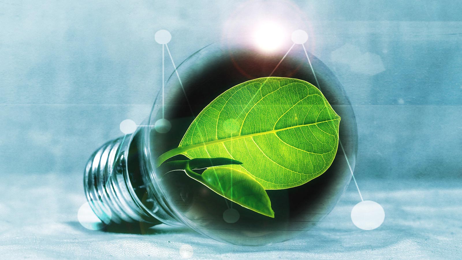 Arctech To Map The Green Future Of Latam With Upfront Tracker Technology
