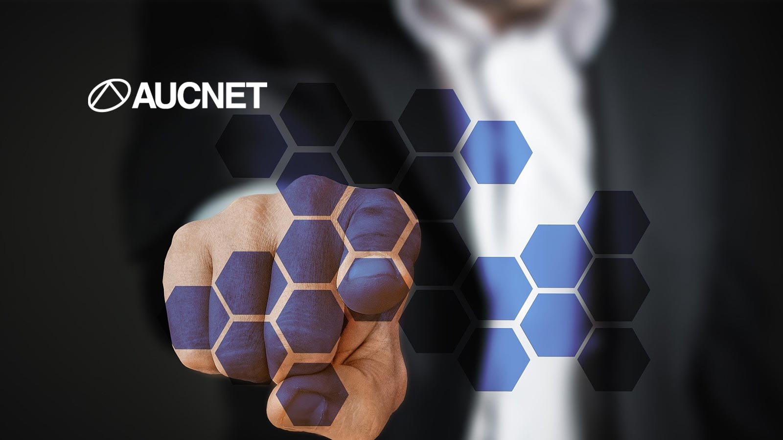 Aucnet Joins Global Mobility Blockchain Standardization Consortium "MOBI"
