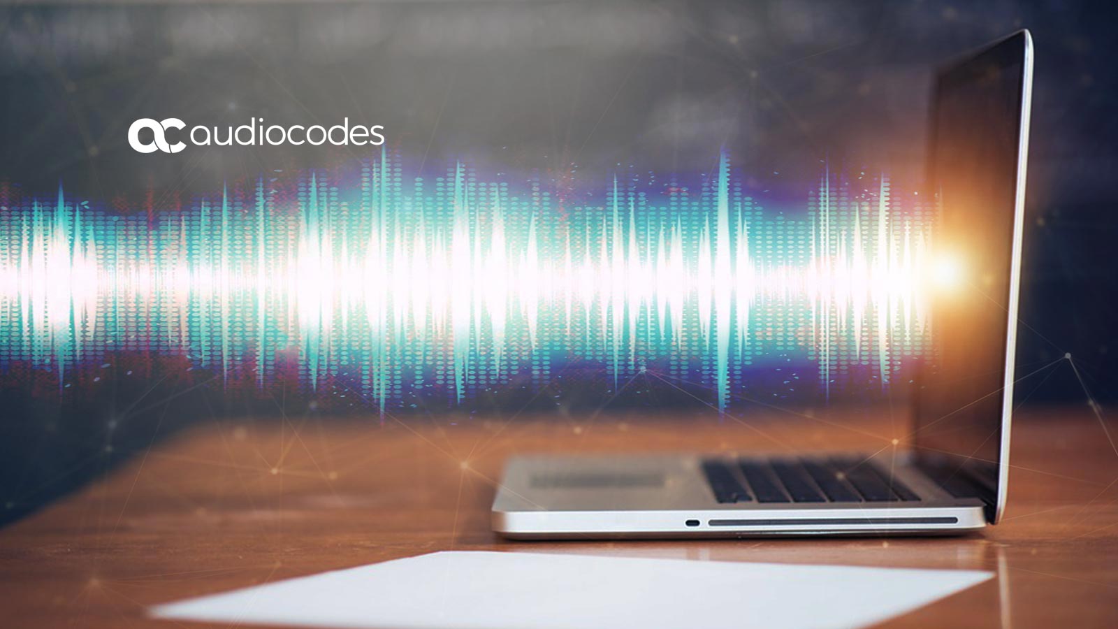 AudioCodes Simplifies Microsoft Operator Connect Customer Onboarding For Service Providers