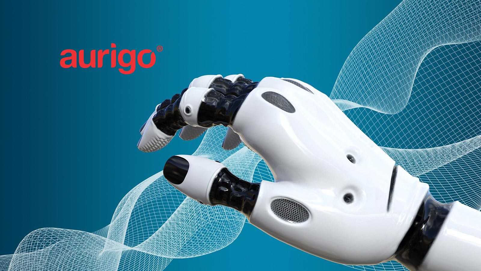 Aurigo Software Launches Engage Platform To Transform Public Feedback Using Artificial Intelligence