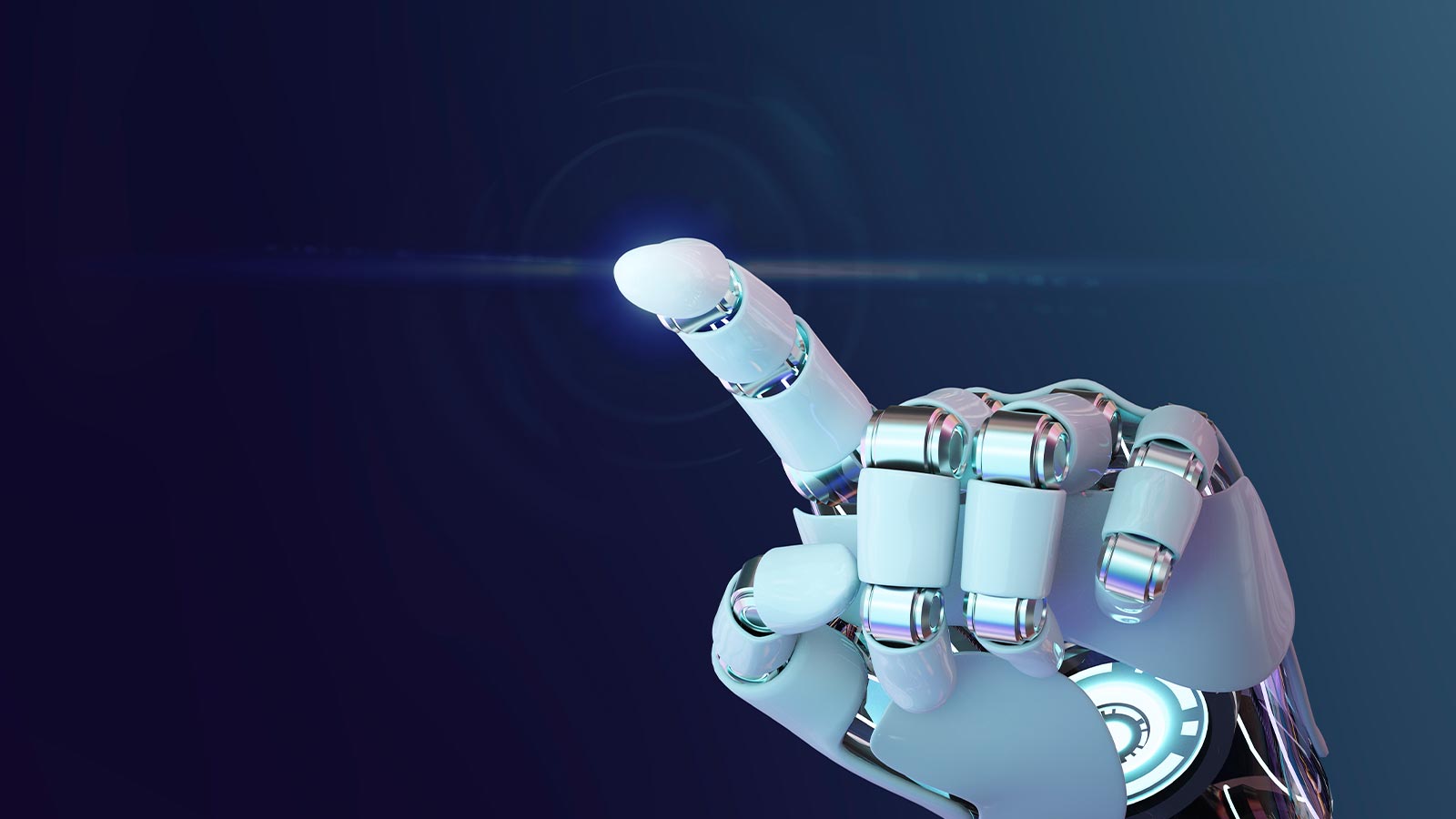 Sam’s Club Begins National Deployment Of Automated Inventory Analytics Robots