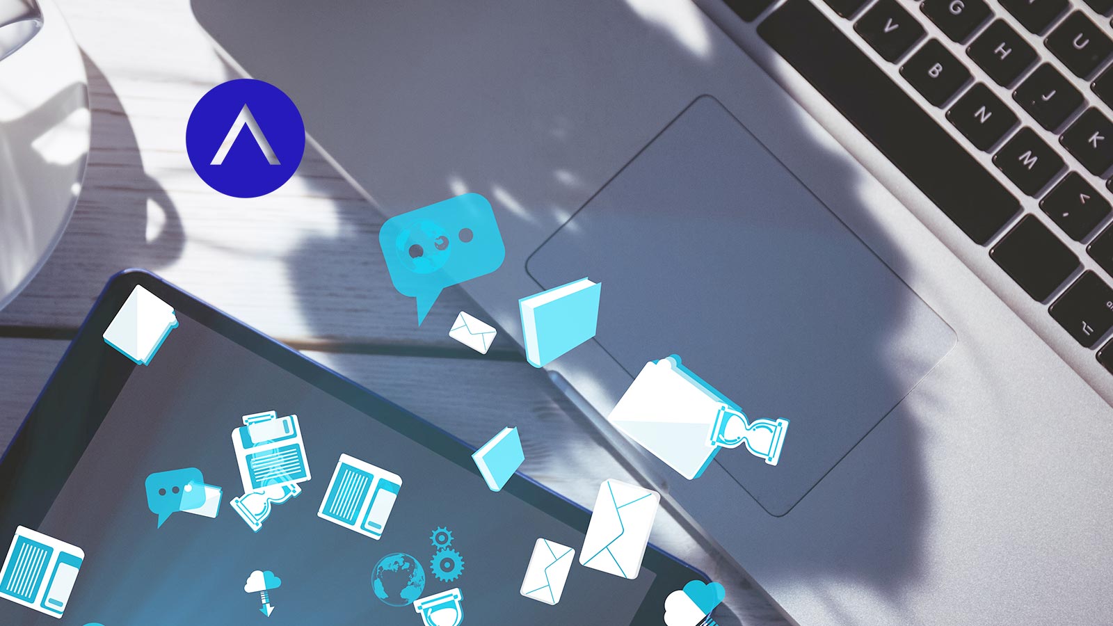 Avalanche Computing Launches Revolutionary Low-Code AI Tool at CES 2022
