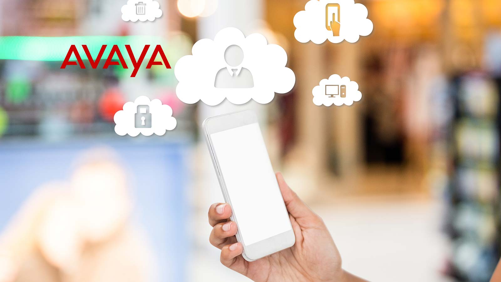 Avaya Cloud Office By RingCentral Enables Digital Transformation For Preferred Home Care Of New York, Improving Overall Customer Experience