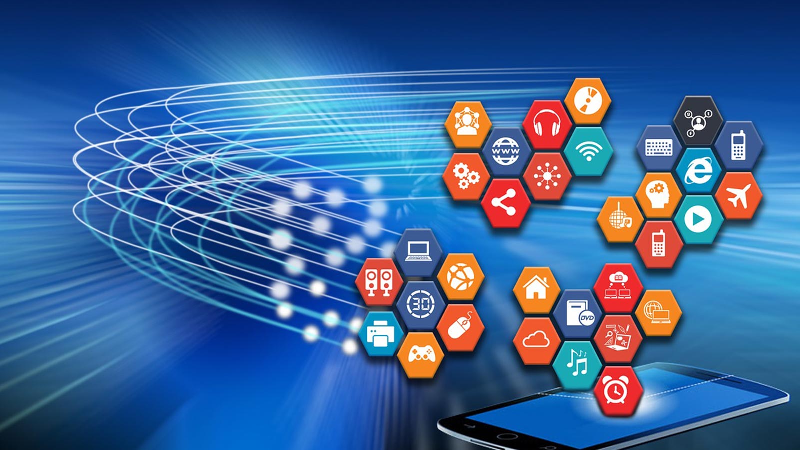BLOCKS Now Available Inside HUMBL Pay Mobile Wallet
