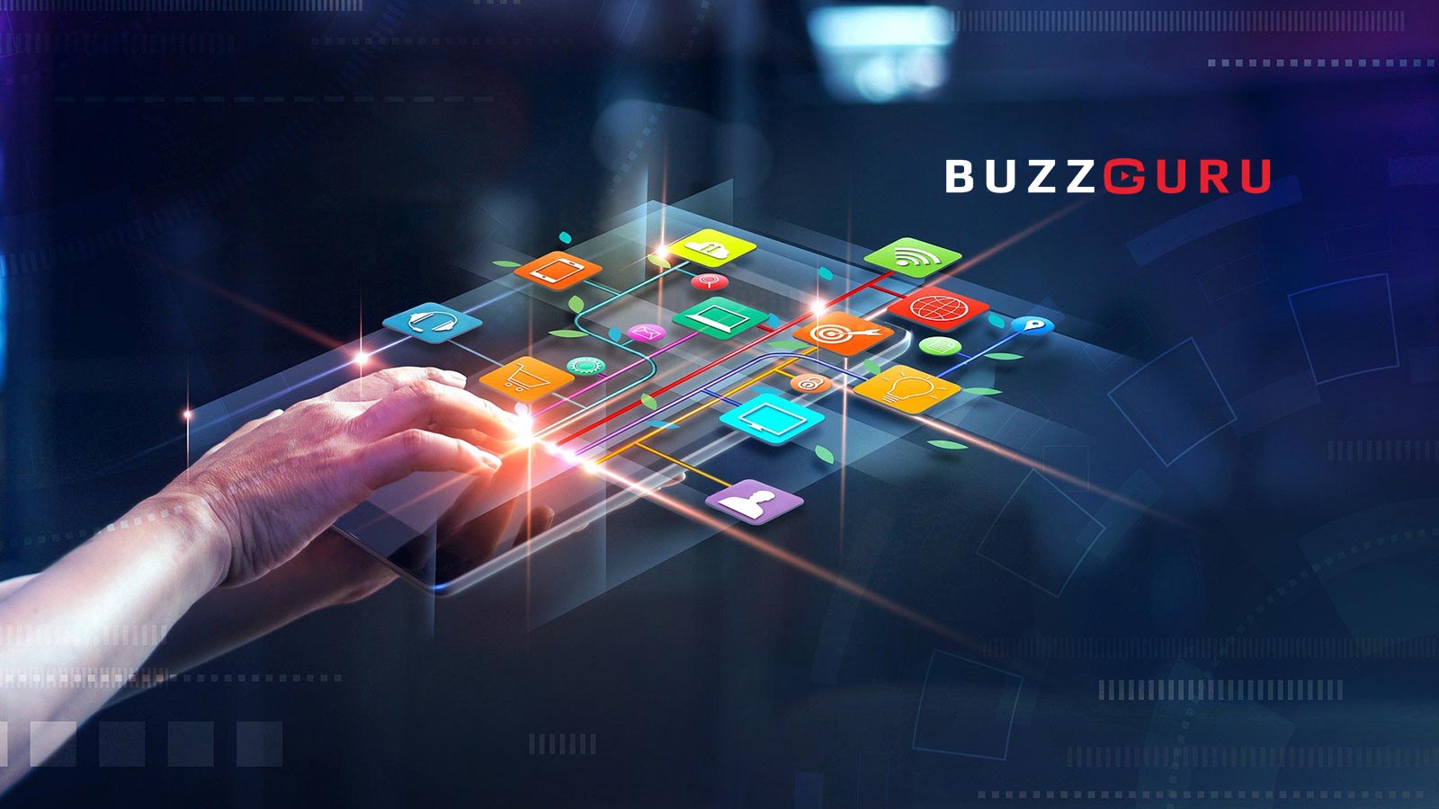 BuzzGuru Adds Instagram Analytics Tool Into Its Influencer Marketing Intelligence