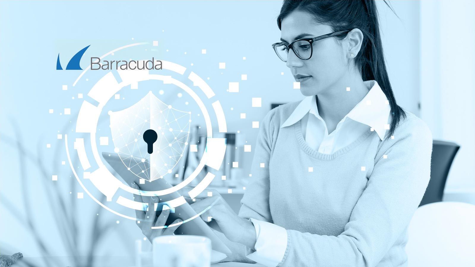 Barracuda Strengthens MSP Security Offerings With Expanded Email and Endpoint Protection Capabilities