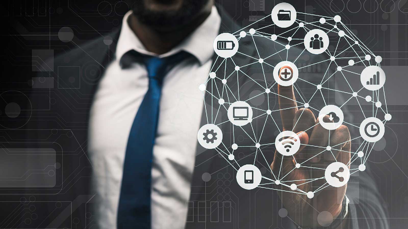 Battery Leaders Voltaiq, Batemo And Energy Assurance Release First Independent Battery Index