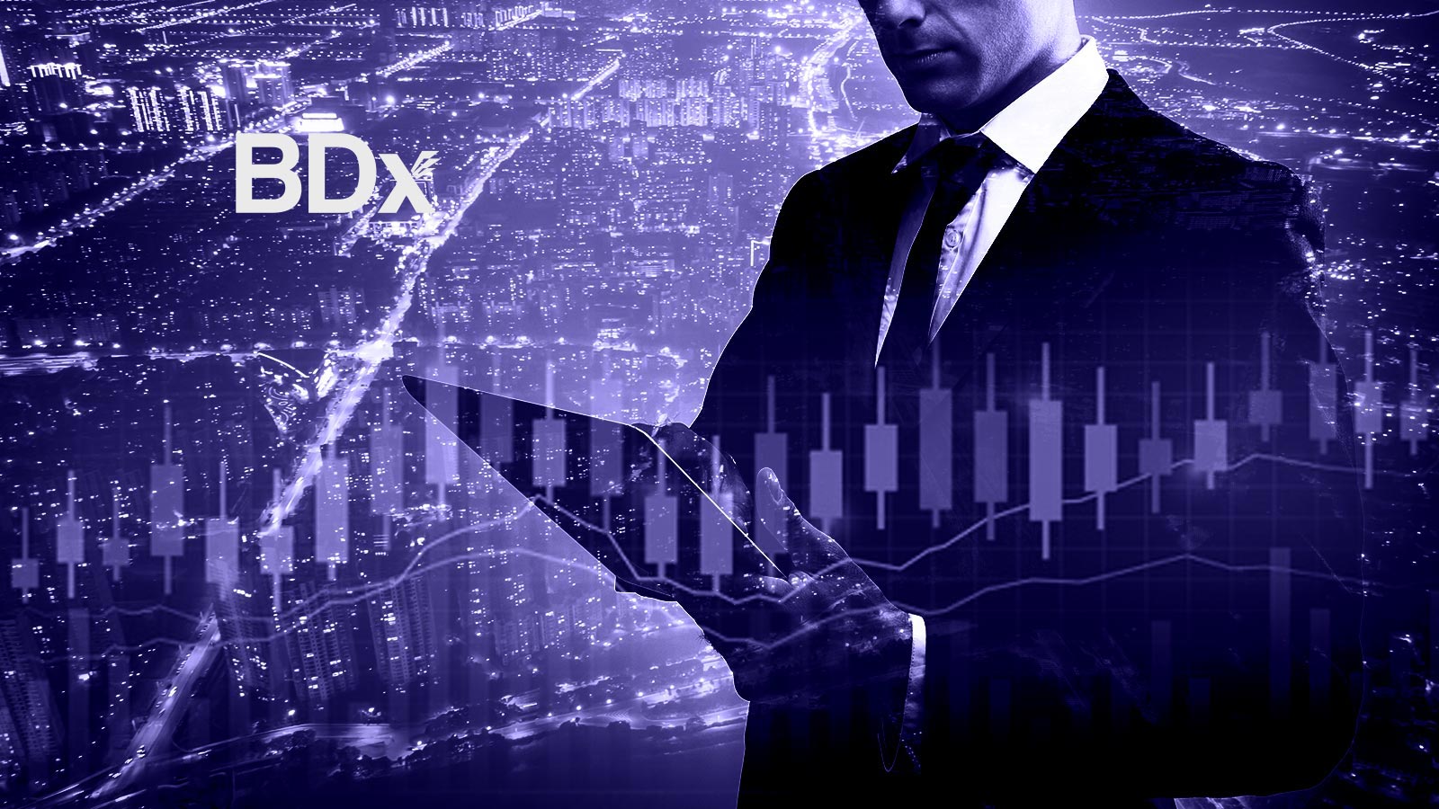 Big Data Exchange (BDx) Launches 360°View With Free Downloads to Enable Infrastructure Management and Tracking Carbon Credit