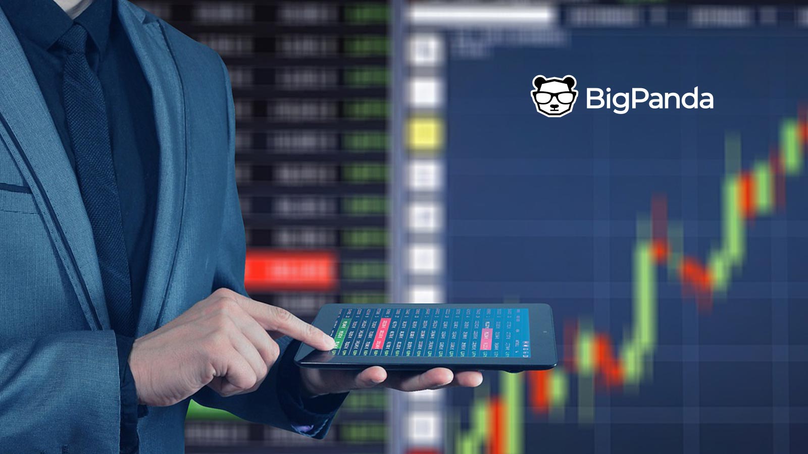 BigPanda Raises $190 Million in Funding at $1.2 Billion Valuation