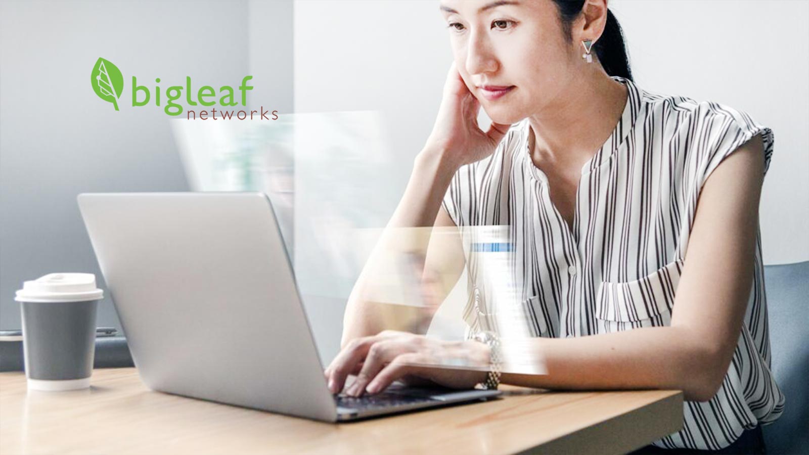 Bigleaf Networks Launches Circuit-Agnostic DDoS Mitigation Service
