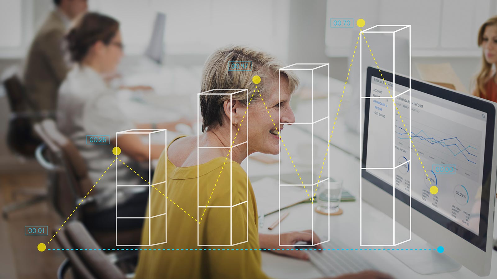BitNile Holdings Subsidiary, TurnOnGreen, Completes Initial Stage Of A Multi-Phase Installation Of EV Chargers At A Premier California Resort Destination