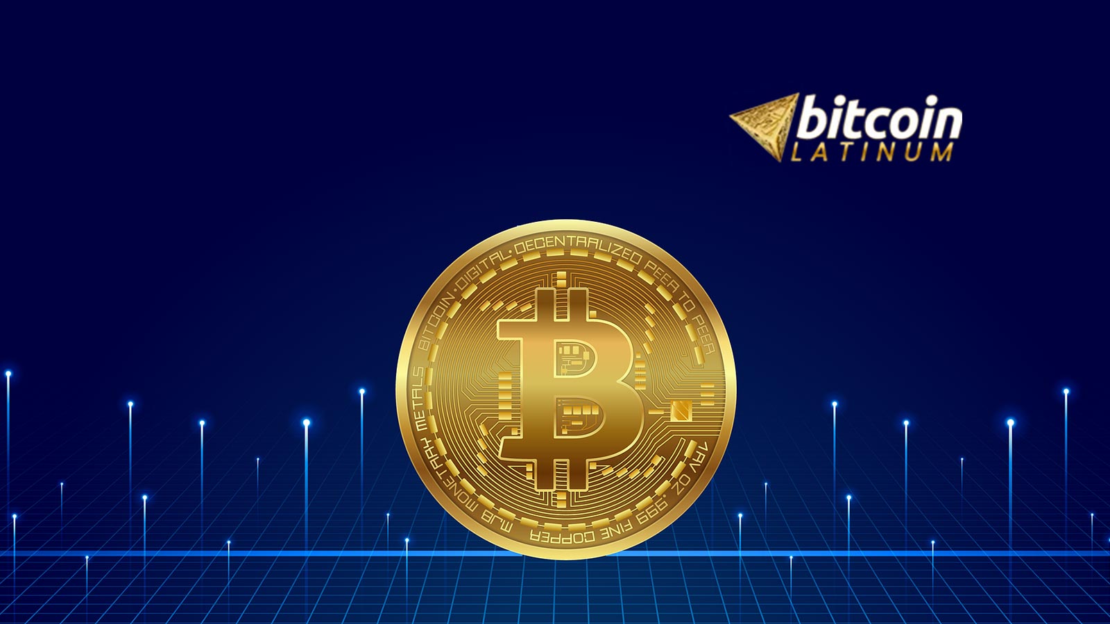 Bitcoin Latinum and Quavo to Launch Cyber Yachts NFT's into the Metaverse
