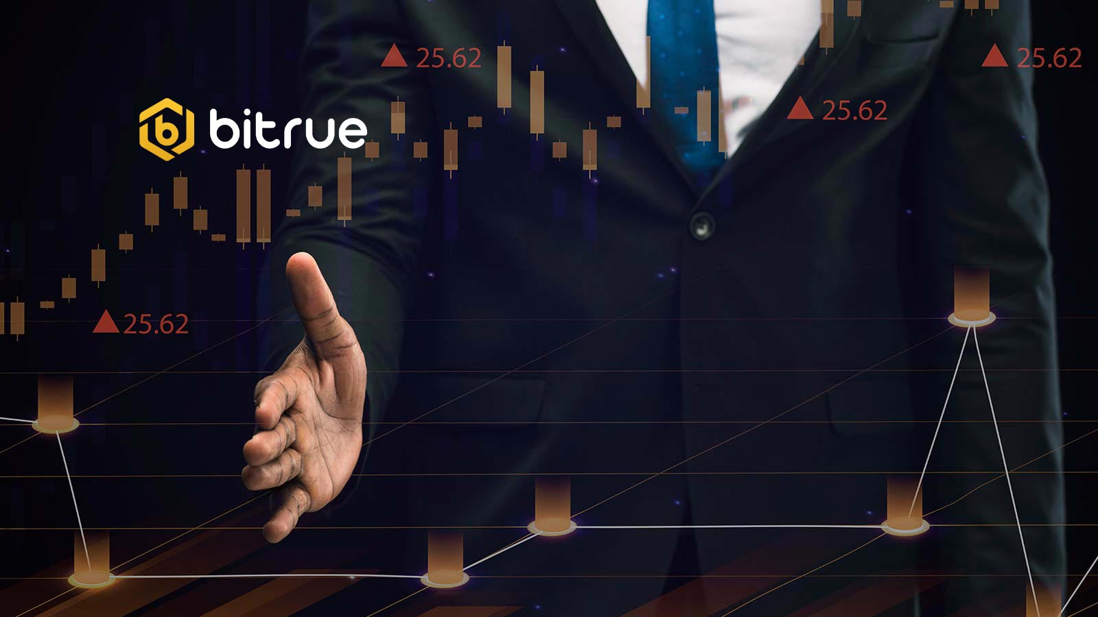 Bitrue Adds Songbird SGB Trading Pair In Futures