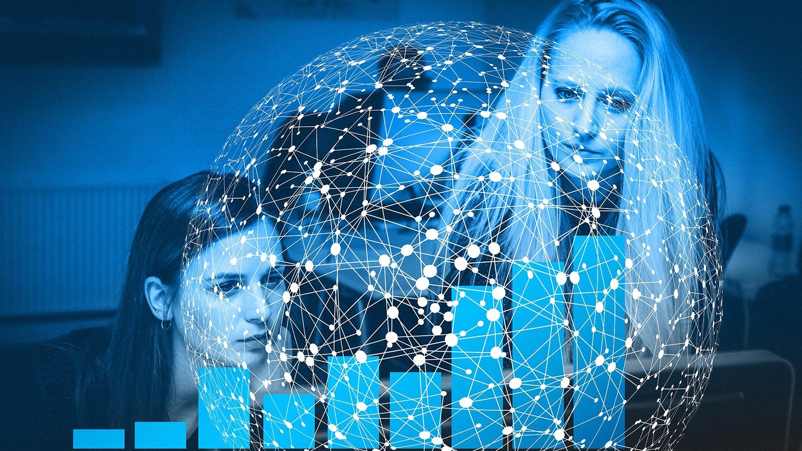 Black Sesame Technologies and BlackBerry QNX Team Up to Create Safe, Reliable Autonomous Driving Solution for Chinese Automakers