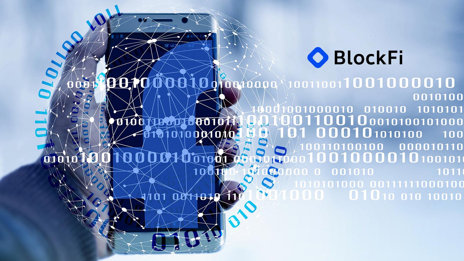 BlockFi Expands Retail Suite with Two New Product Offerings