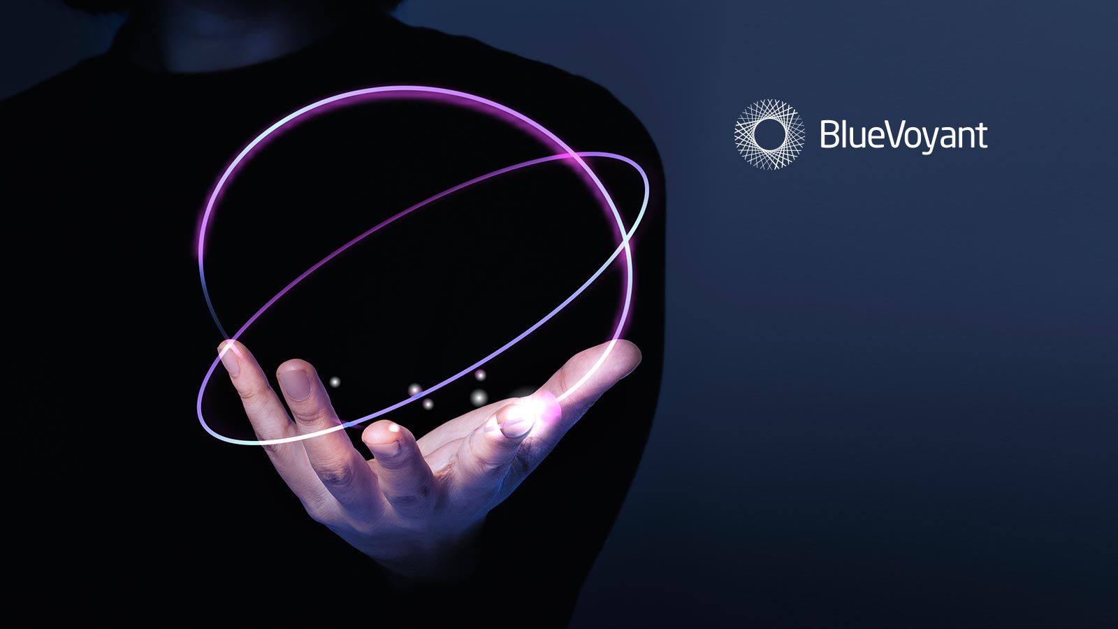 BlueVoyant Launches New Ransomware Attack Playbook
