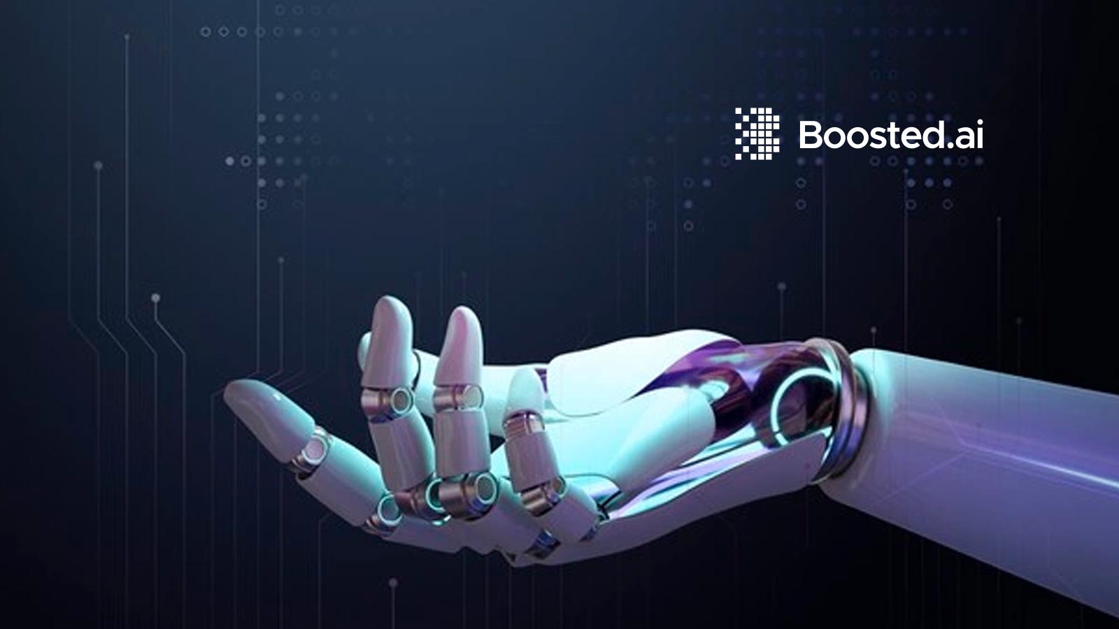 Boosted.ai Raises $35 Million Series B Led by Ten Coves Capital and Spark Capital to Expand Explainable Machine Learning Platform for Institutional Investors