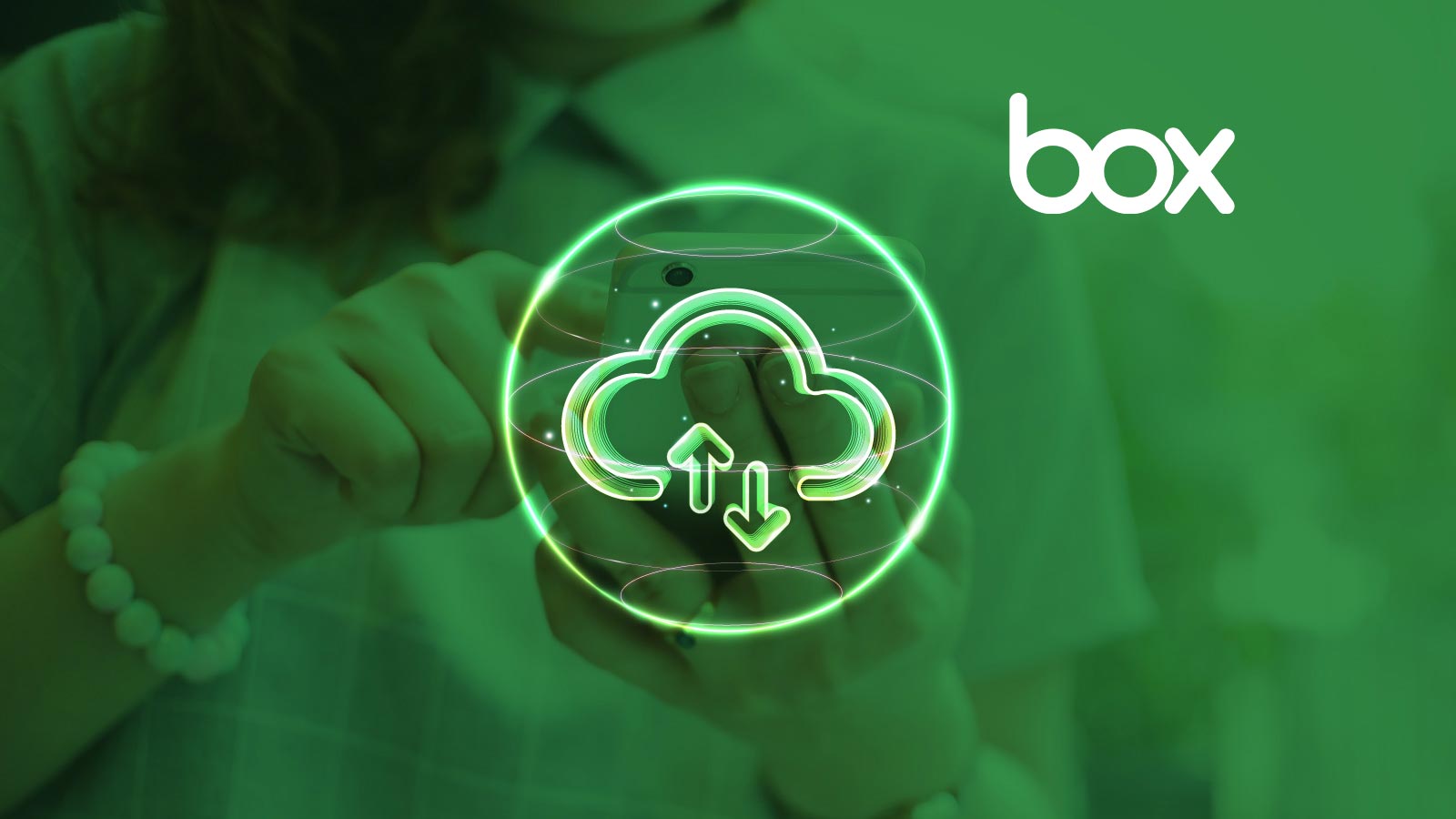 Box Announces General Availability Of Integration With Microsoft Teams To Power Collaboration In The Cloud