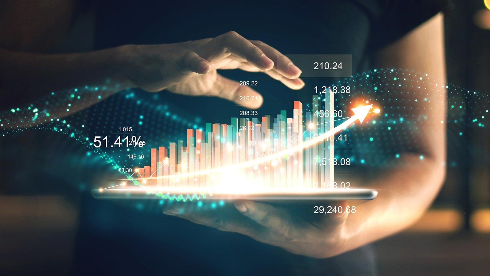 Bright Pattern and Carahsoft Team to Bring Powerful Cloud-Based Omnichannel Contact Center Software to Public Sector Agencies
