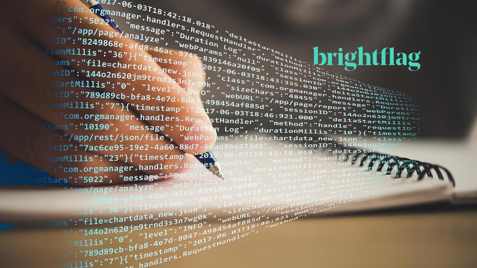 Brightflag Expands Platform With Legal Service Request Solution