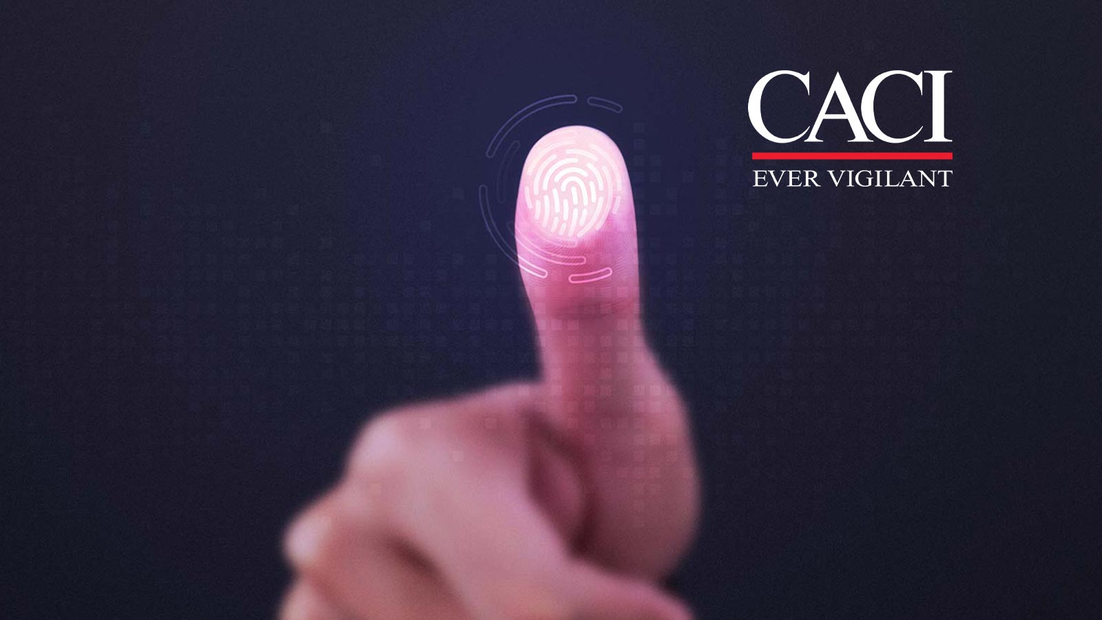 CACI Acquires Enterprise Modernization And Secure Communications Provider ID Technologies