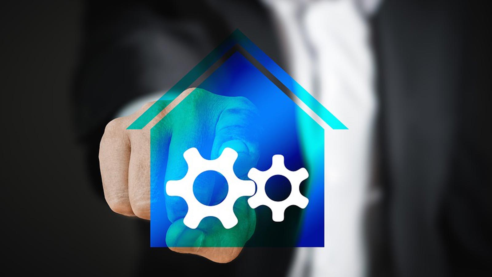 CHTF 2021 Wraps: Advance High-Quality Development And Build A Novel Development Pattern
