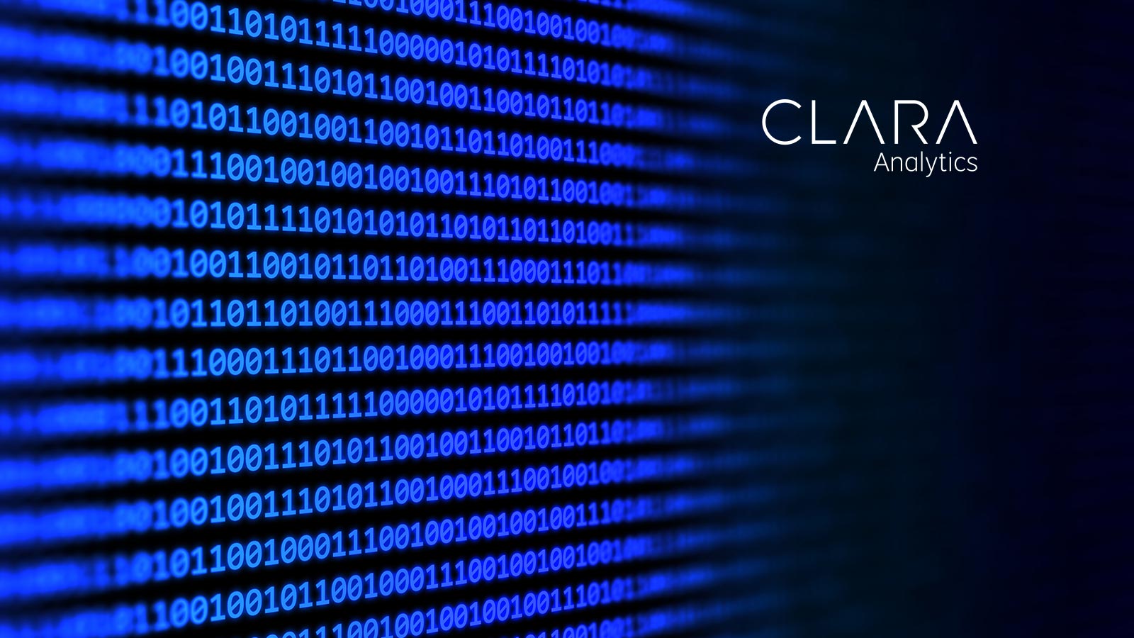 CLARA Analytics Streamlines Workers’ Compensation Case Management With Treatment Summary