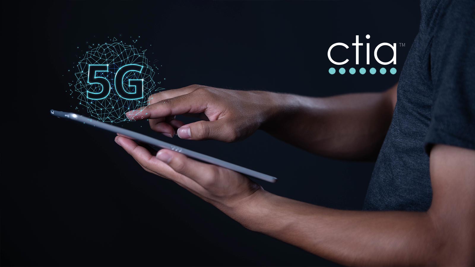 CTIA Launches 5G Security Test Bed For Commercial 5G Networks