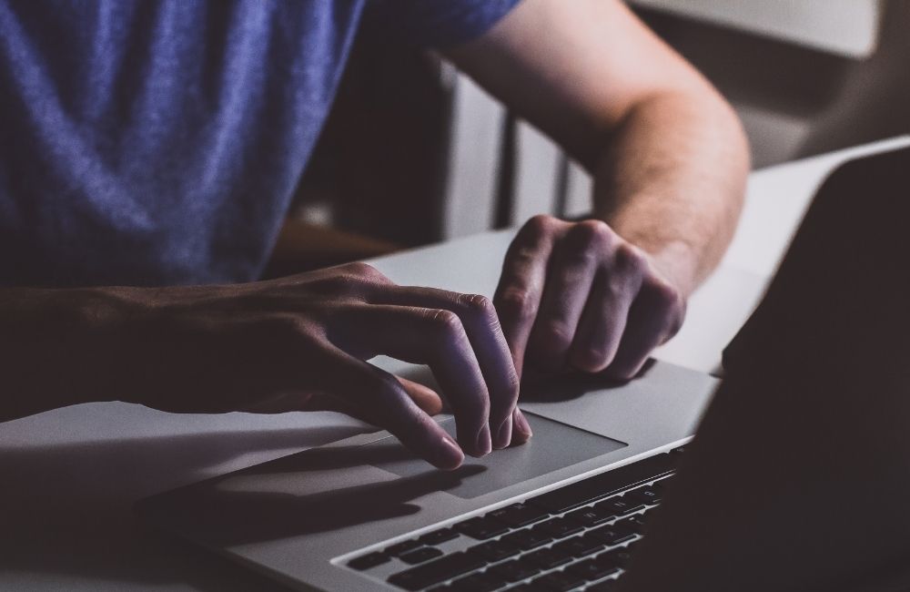 Why Your BI Dashboard is Causing an Insights Gap—and How to Fix It
