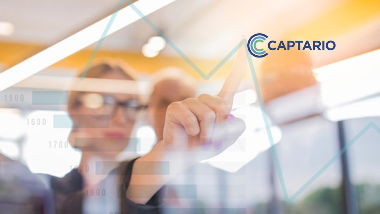 Captario Launches Professional Services to Further Enable Strategic Decision-Making in Drug Development