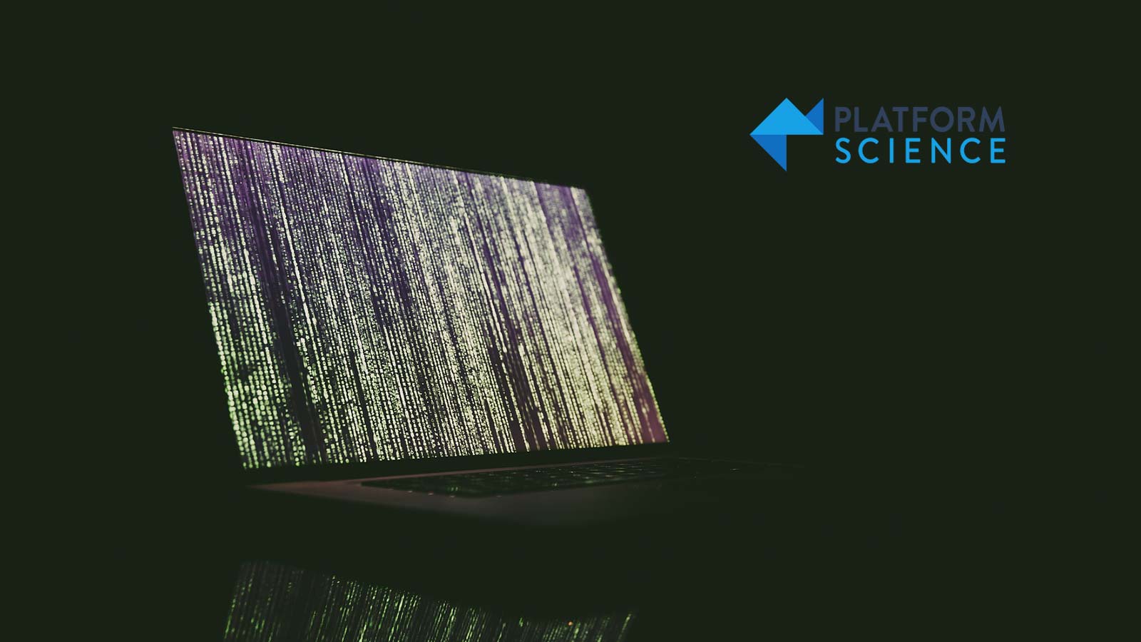 Cargo Transporters Transforms Fleet with Platform Science's Virtual Vehicle Technology