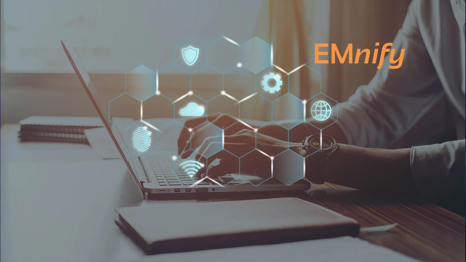 EMnify Raises $57M (€50M) in Series B Funding from One Peak