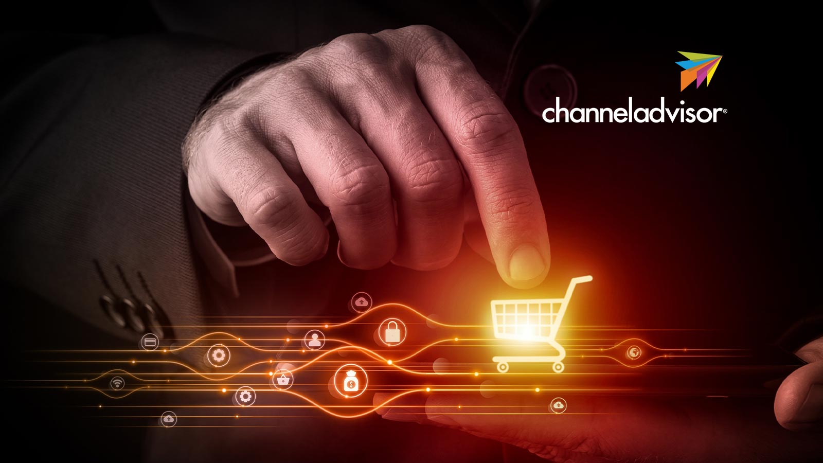 ChannelAdvisor Achieves New Milestone to Help Fuel Global E-Commerce Growth for Brands