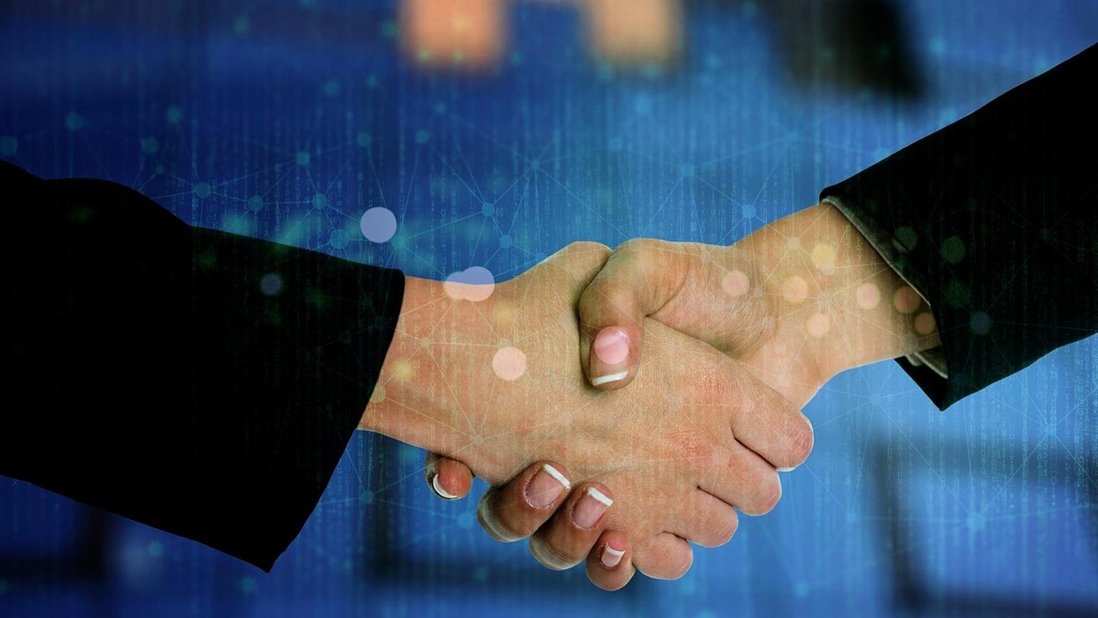 Chaos And Enscape To Merge, Backed By TA Associates And LEA Partners