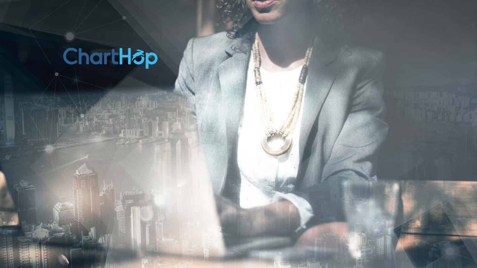 ChartHop Earns Placement on Built In's Best Remote Companies to Work For