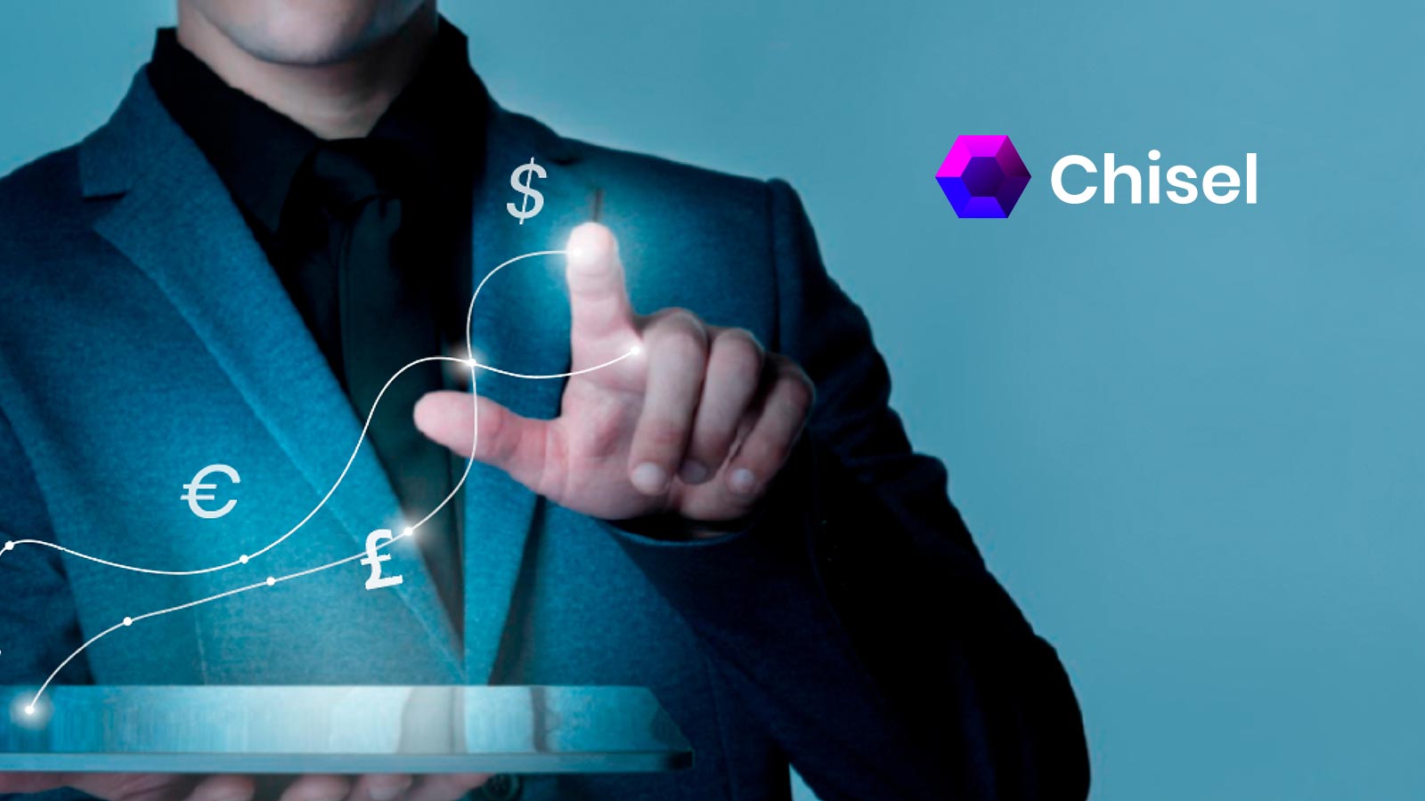 Chisel, The Leading Primary App For Product Managers, Raises $1.5 Million Pre-Seed Round Led By Array Ventures